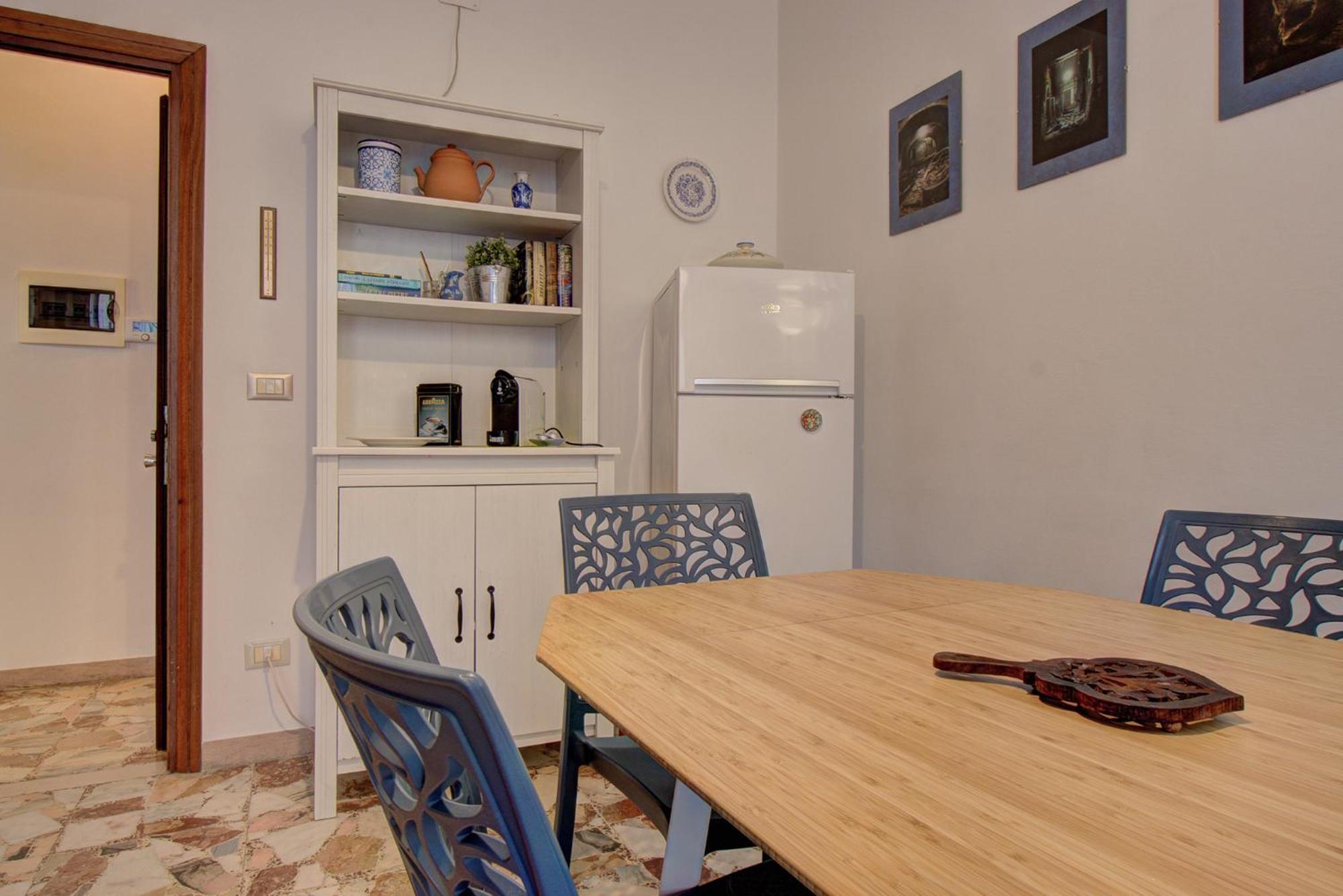 Ferienwohnung Casa Emilia Volterra Exterior foto