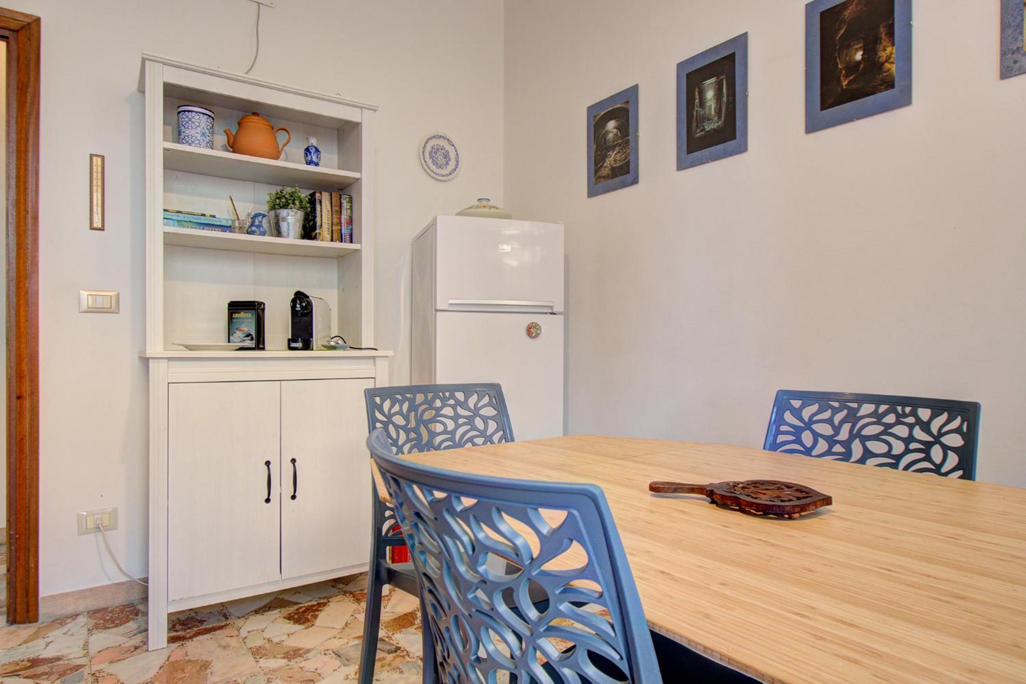 Ferienwohnung Casa Emilia Volterra Exterior foto