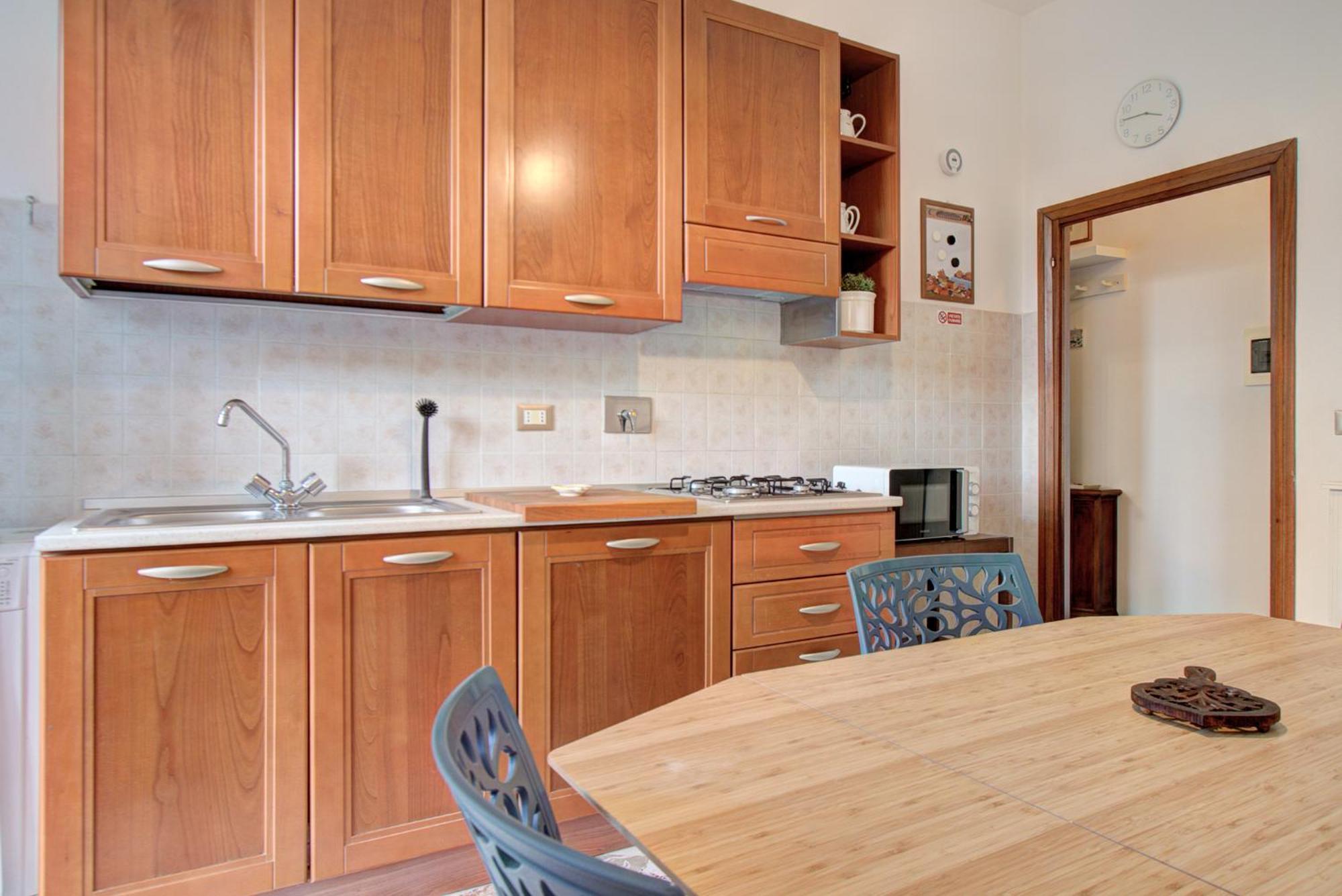 Ferienwohnung Casa Emilia Volterra Exterior foto