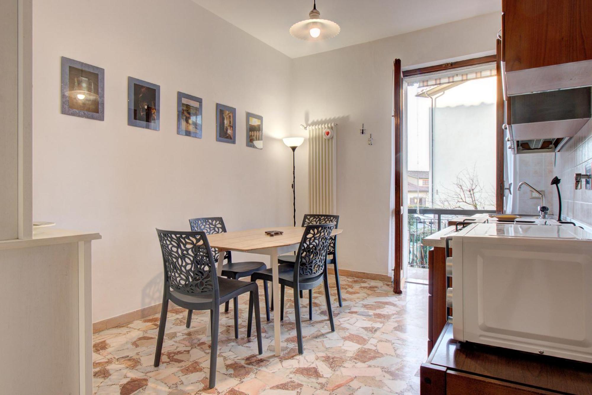 Ferienwohnung Casa Emilia Volterra Exterior foto
